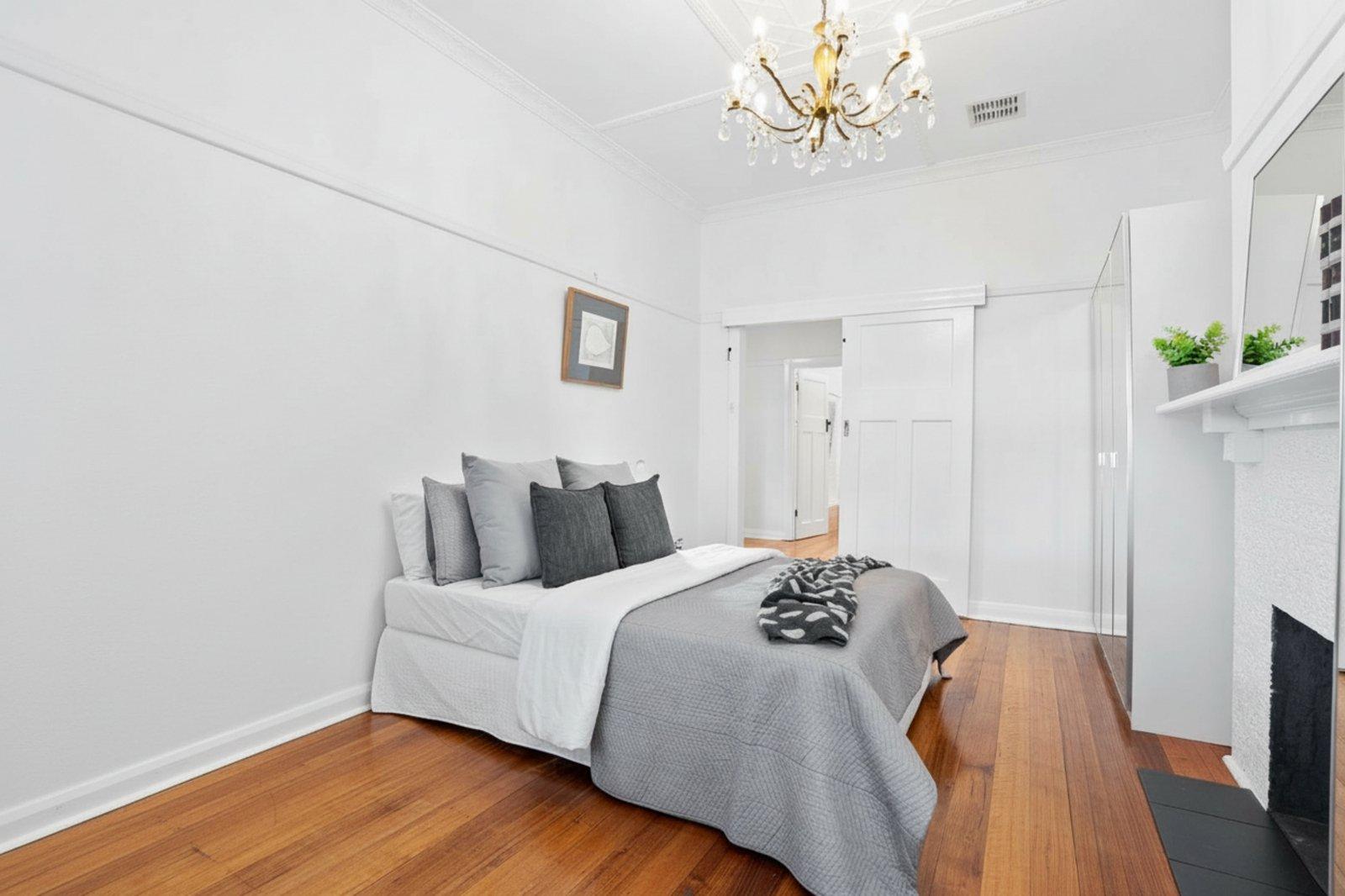 65 McArthur Street, Malvern, 3144