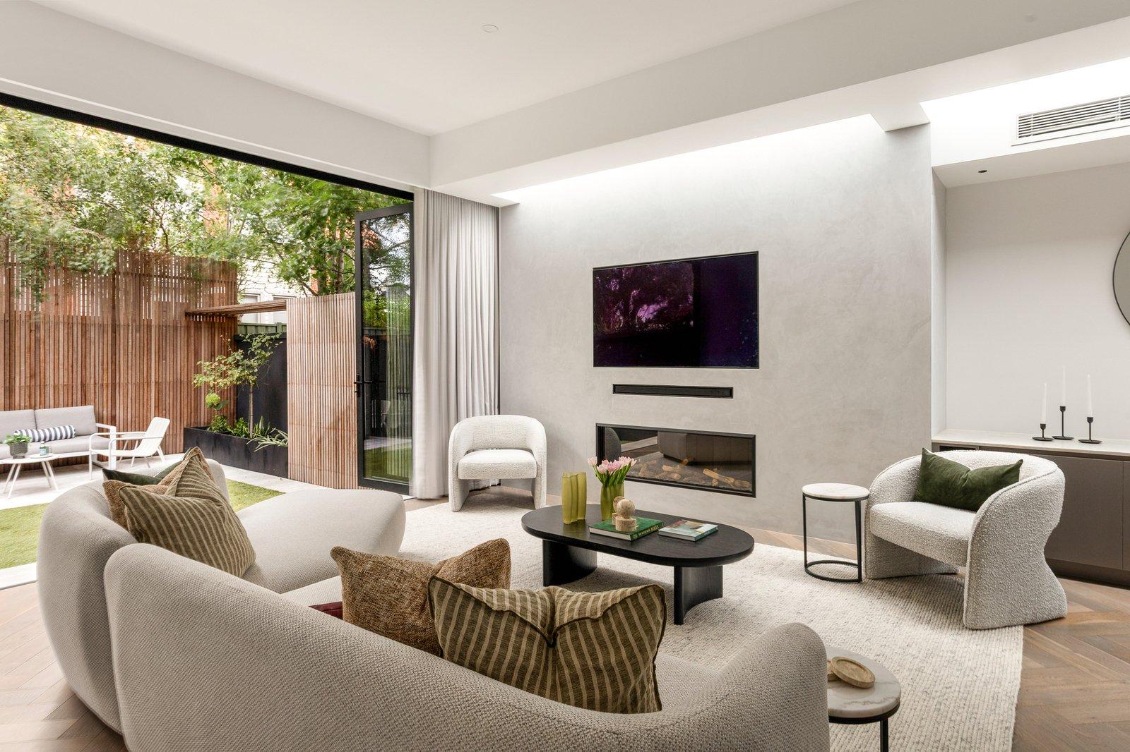 65 McGregor Street, Middle Park, 3206