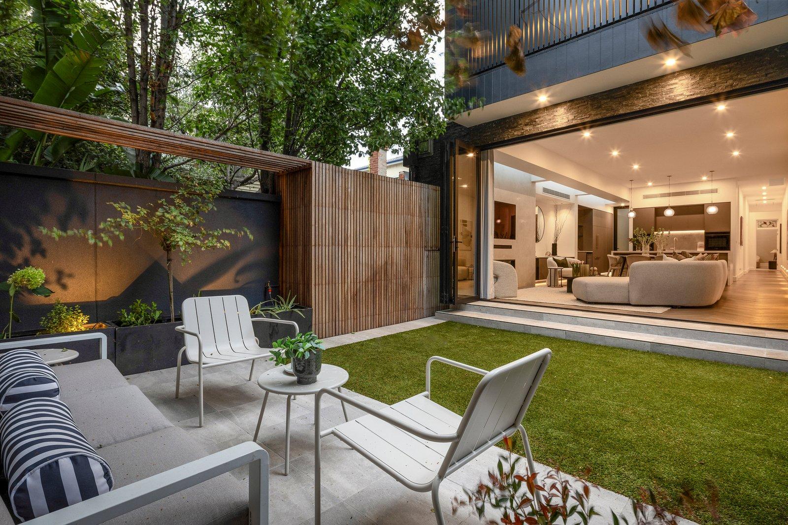 65 McGregor Street, Middle Park, 3206