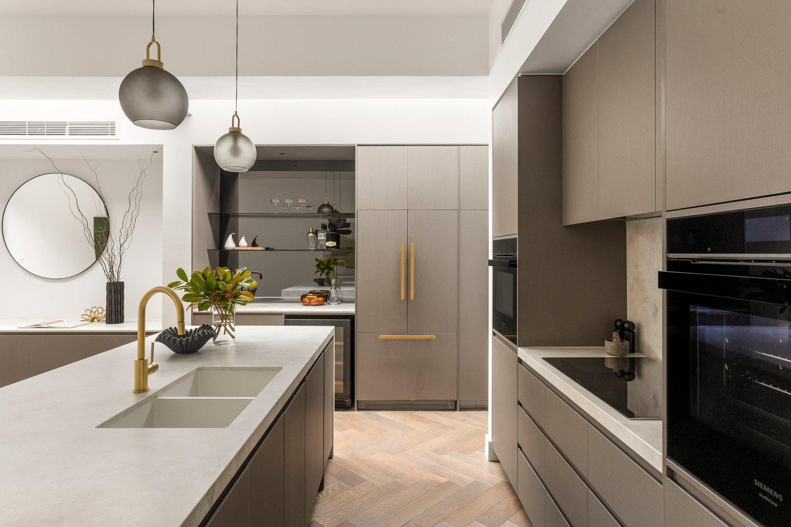 65 McGregor Street, Middle Park, 3206