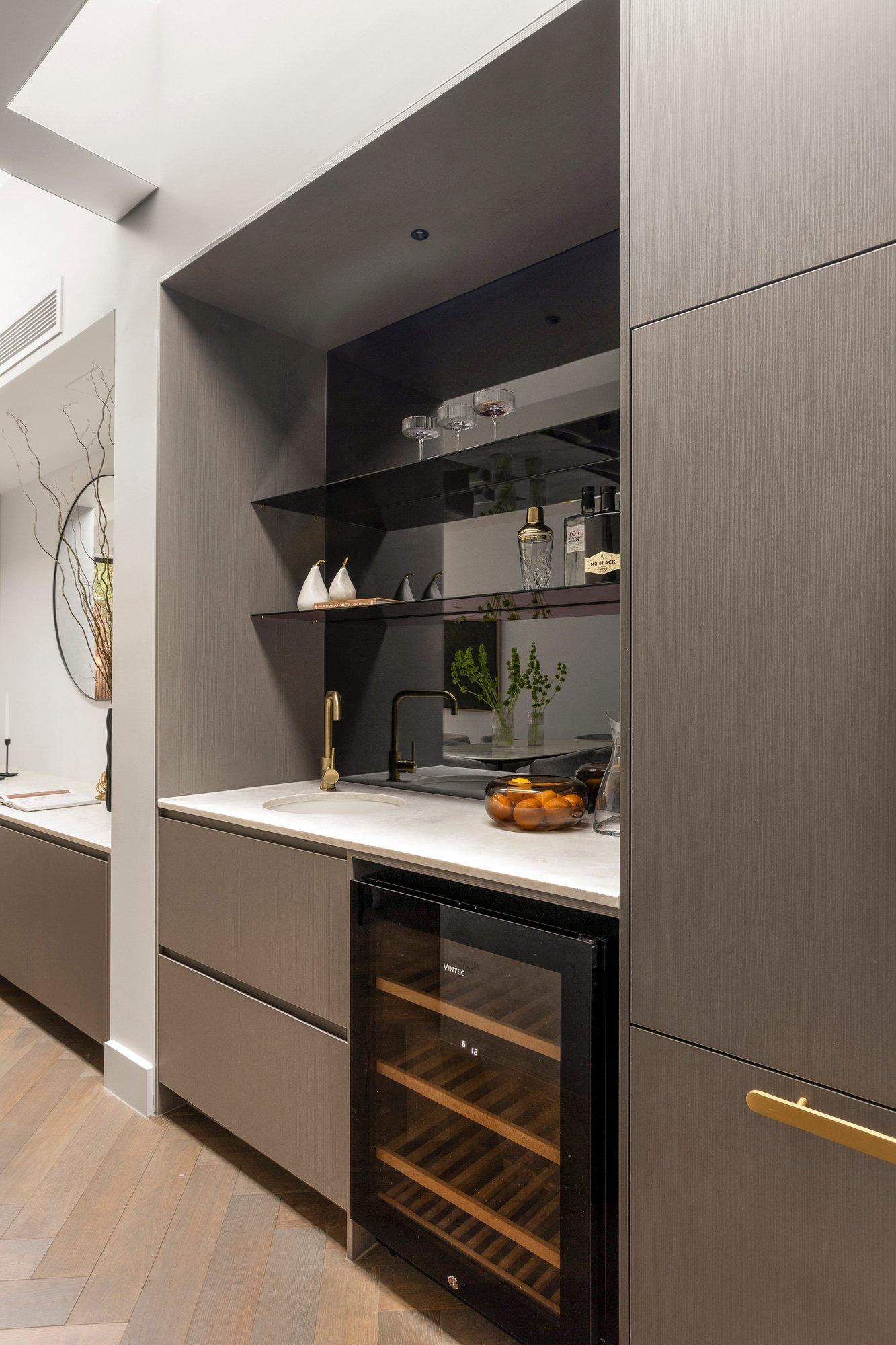 65 McGregor Street, Middle Park, 3206