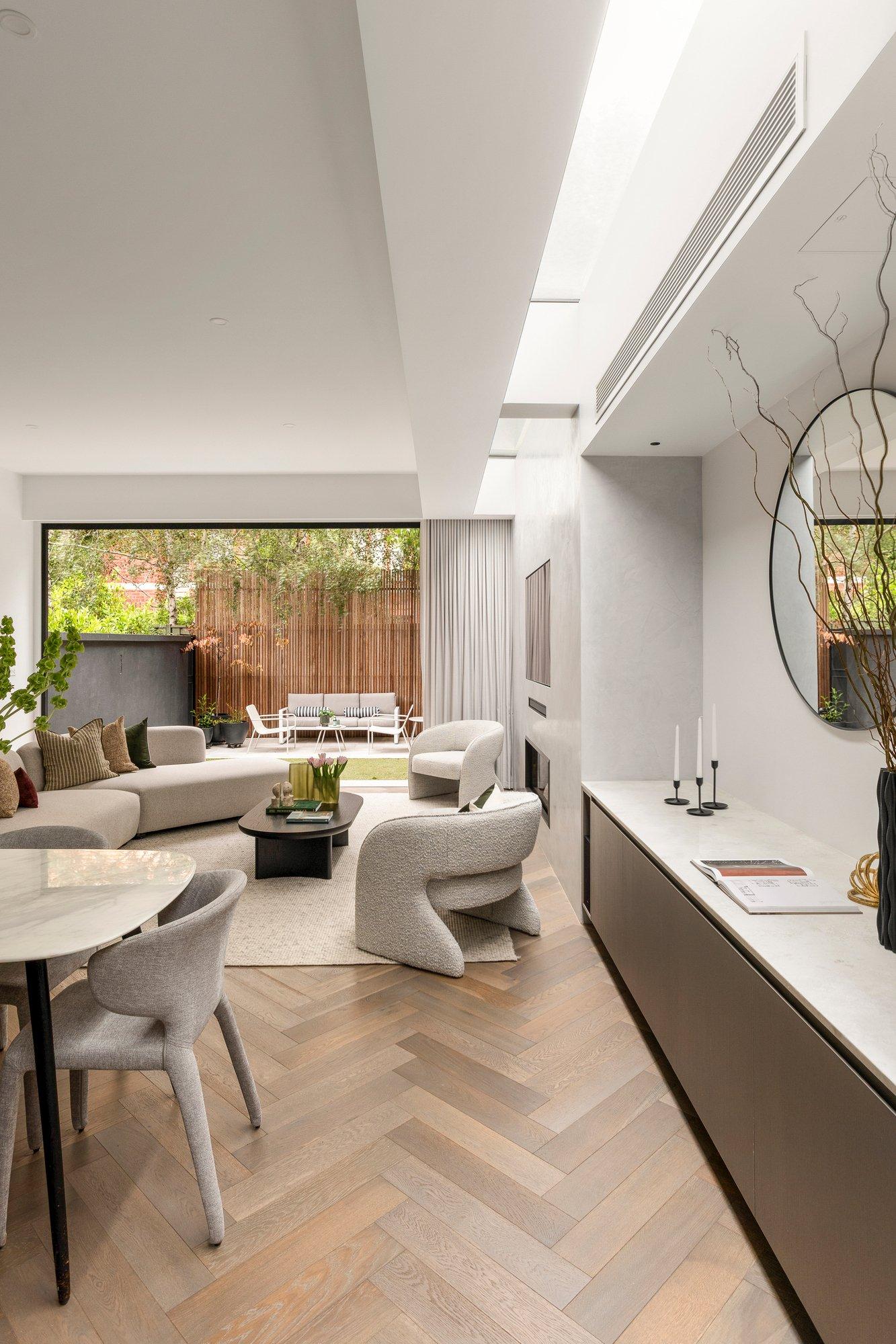 65 McGregor Street, Middle Park, 3206