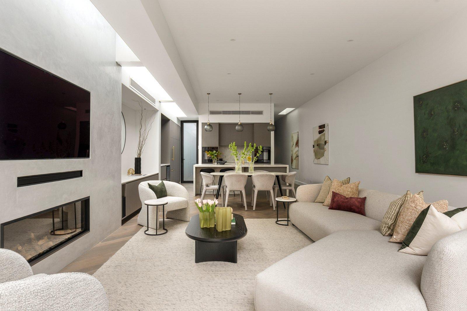 65 McGregor Street, Middle Park, 3206