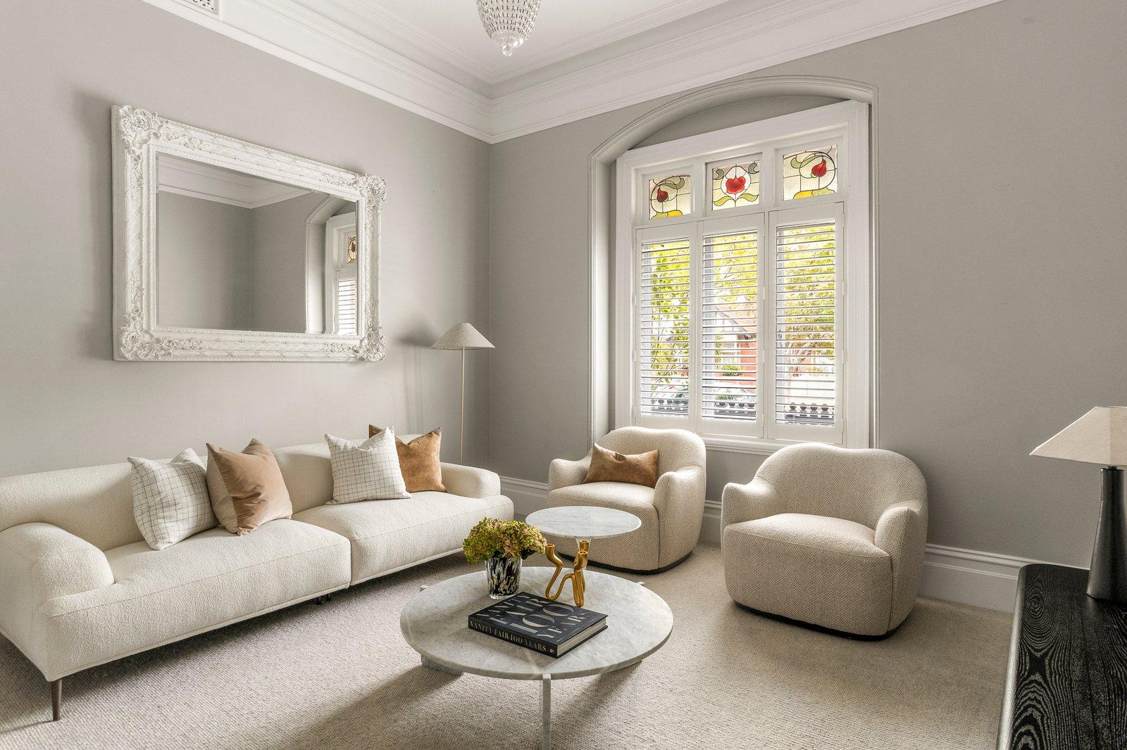 65 McGregor Street, Middle Park, 3206