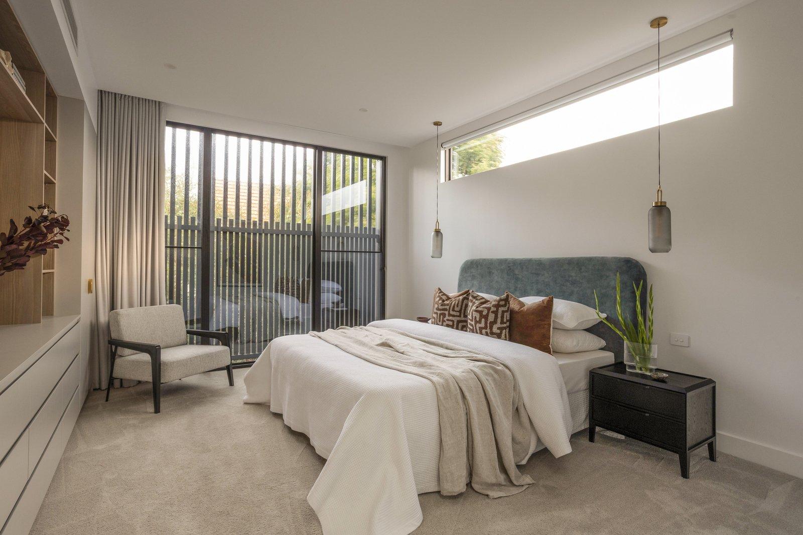 65 McGregor Street, Middle Park, 3206