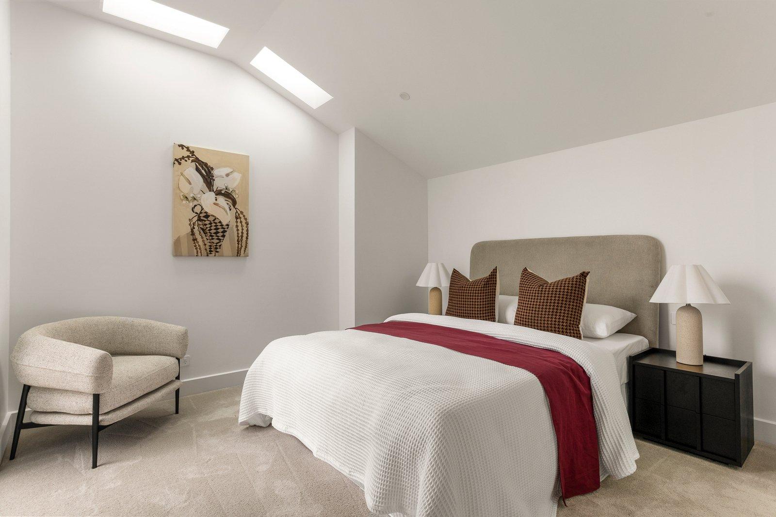 65 McGregor Street, Middle Park, 3206