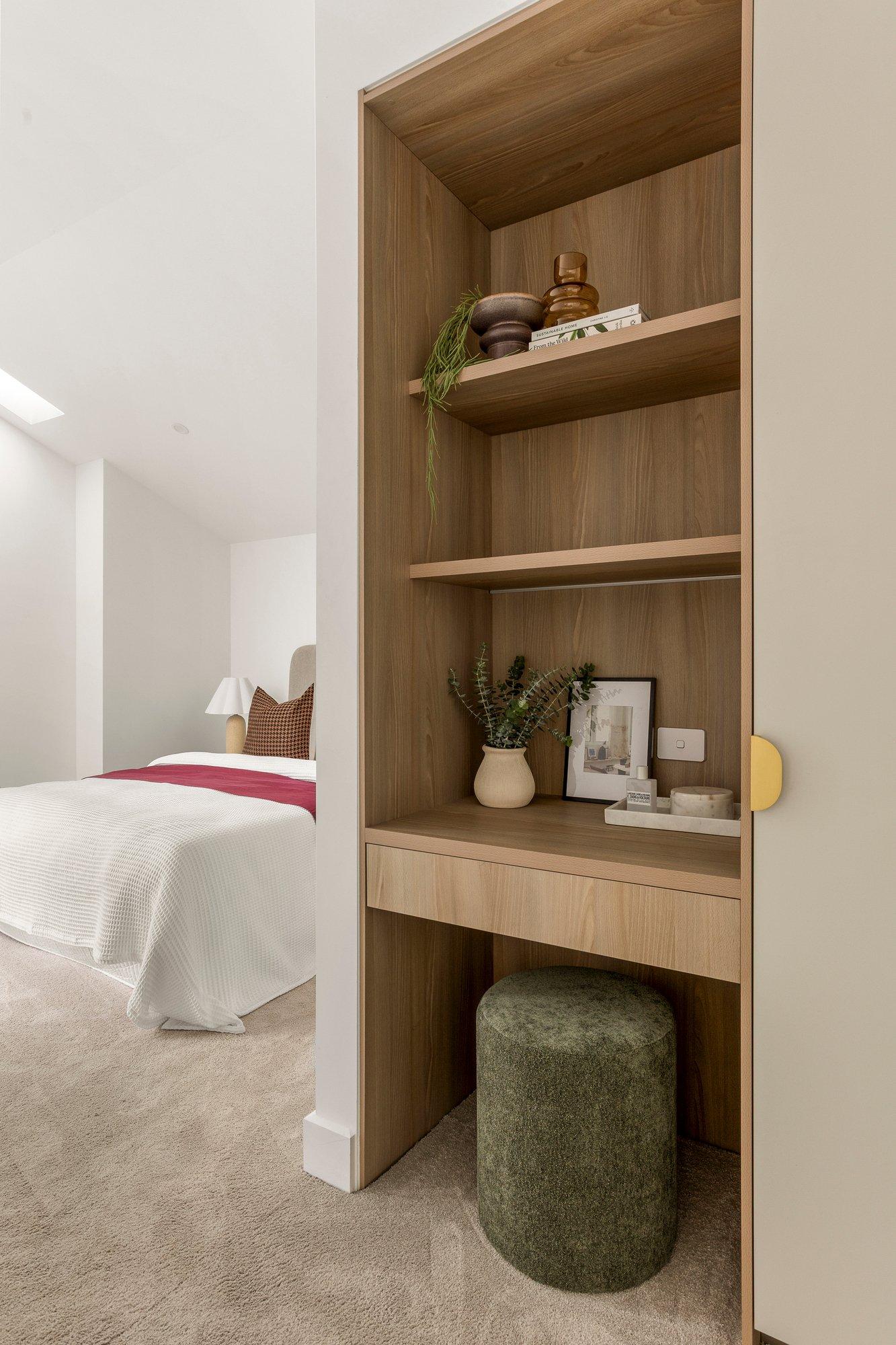 65 McGregor Street, Middle Park, 3206