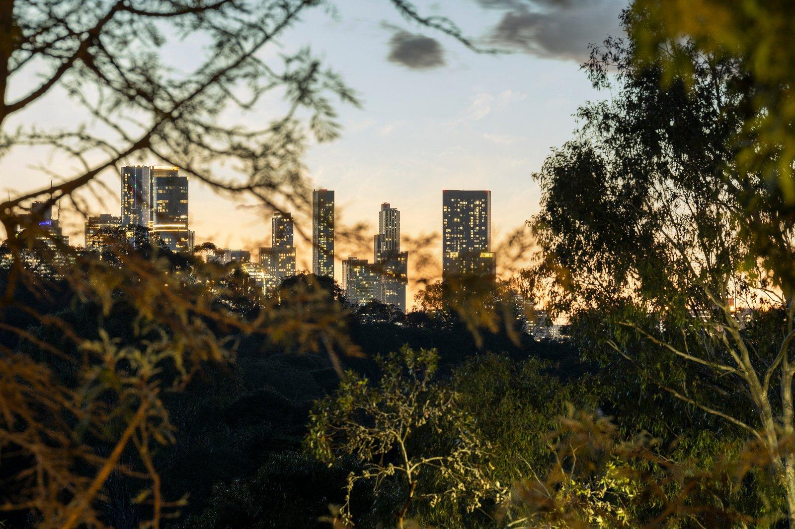 65 Molesworth Street, Kew, 3101