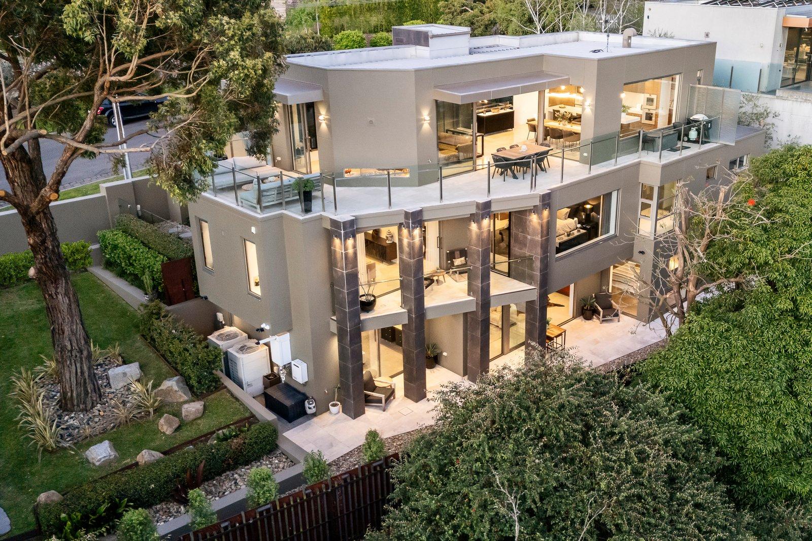 65 Molesworth Street, Kew, 3101