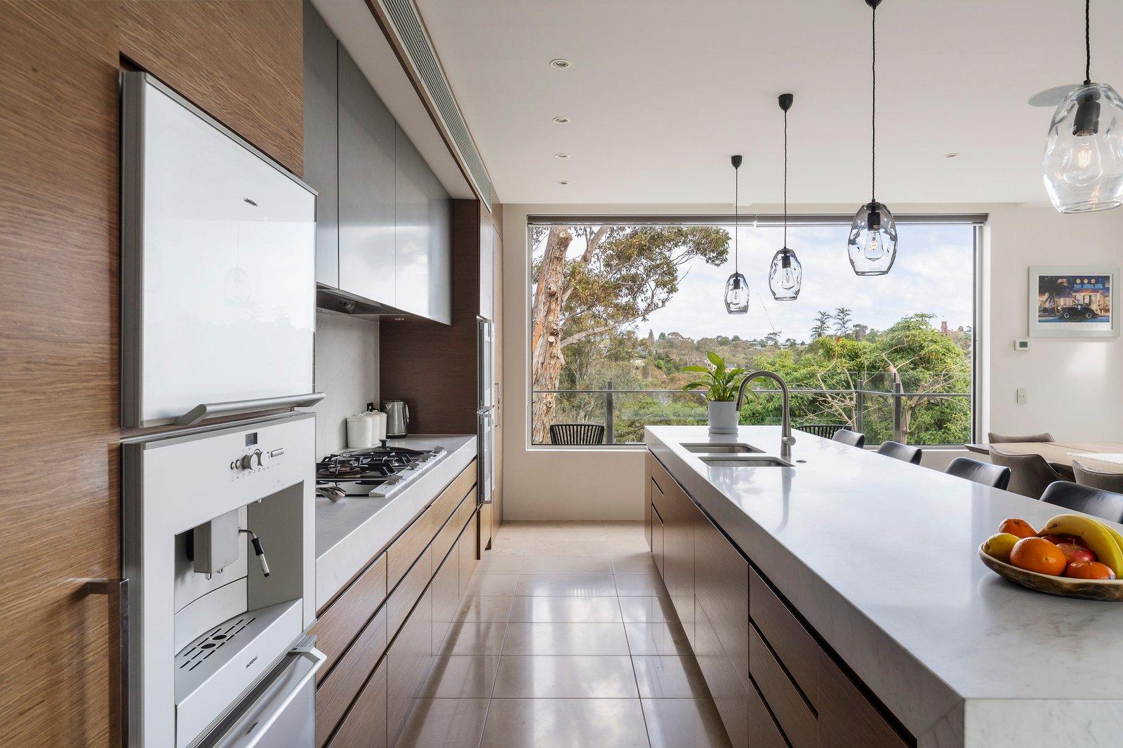 65 Molesworth Street, Kew, 3101