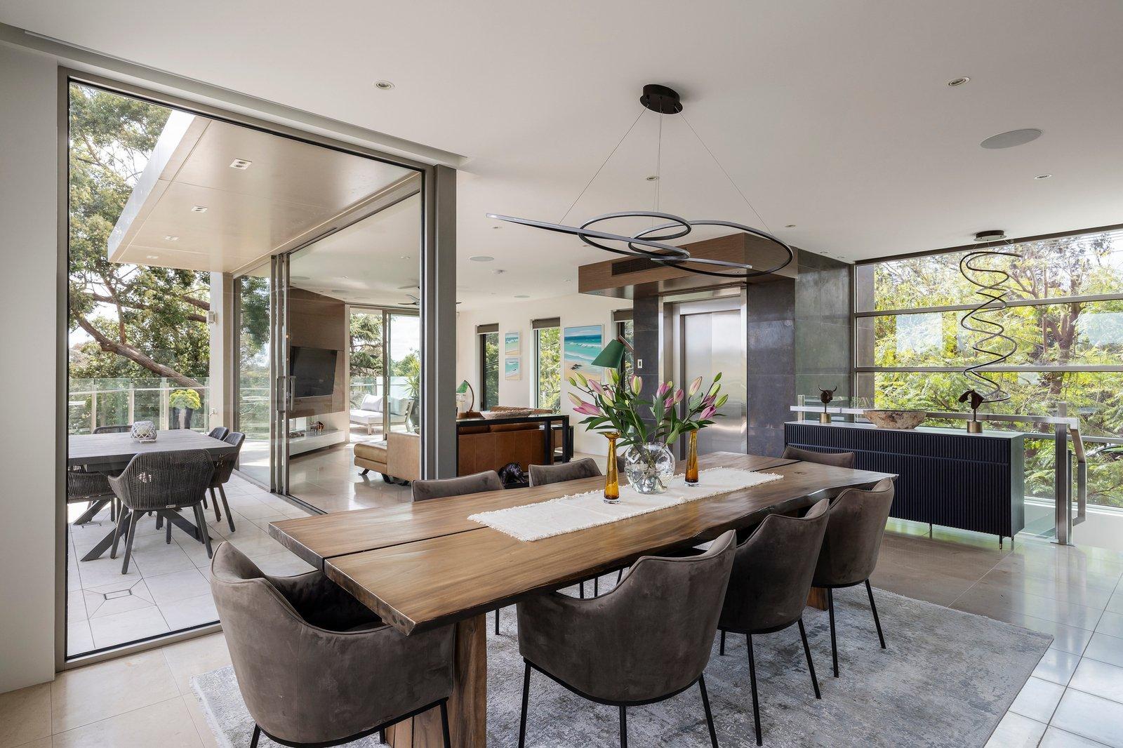 65 Molesworth Street, Kew, 3101