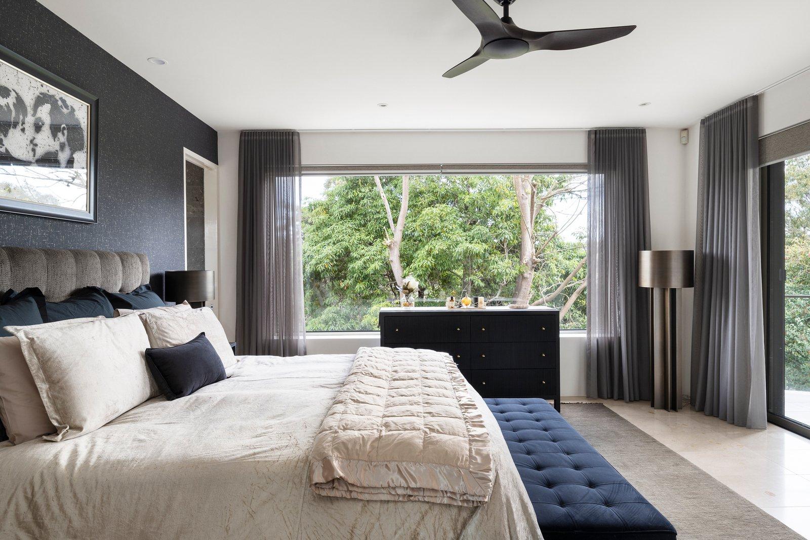 65 Molesworth Street, Kew, 3101