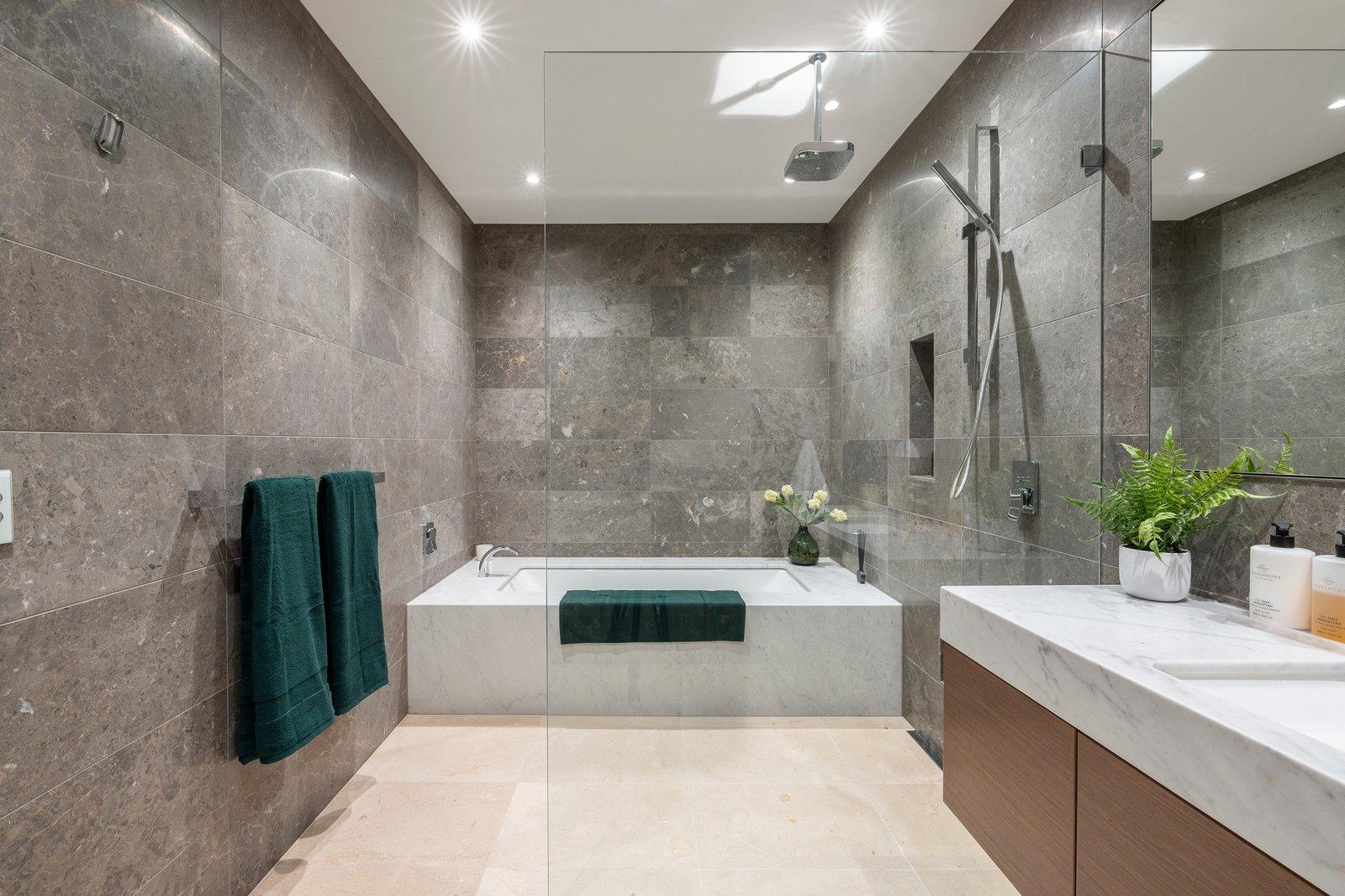 65 Molesworth Street, Kew, 3101