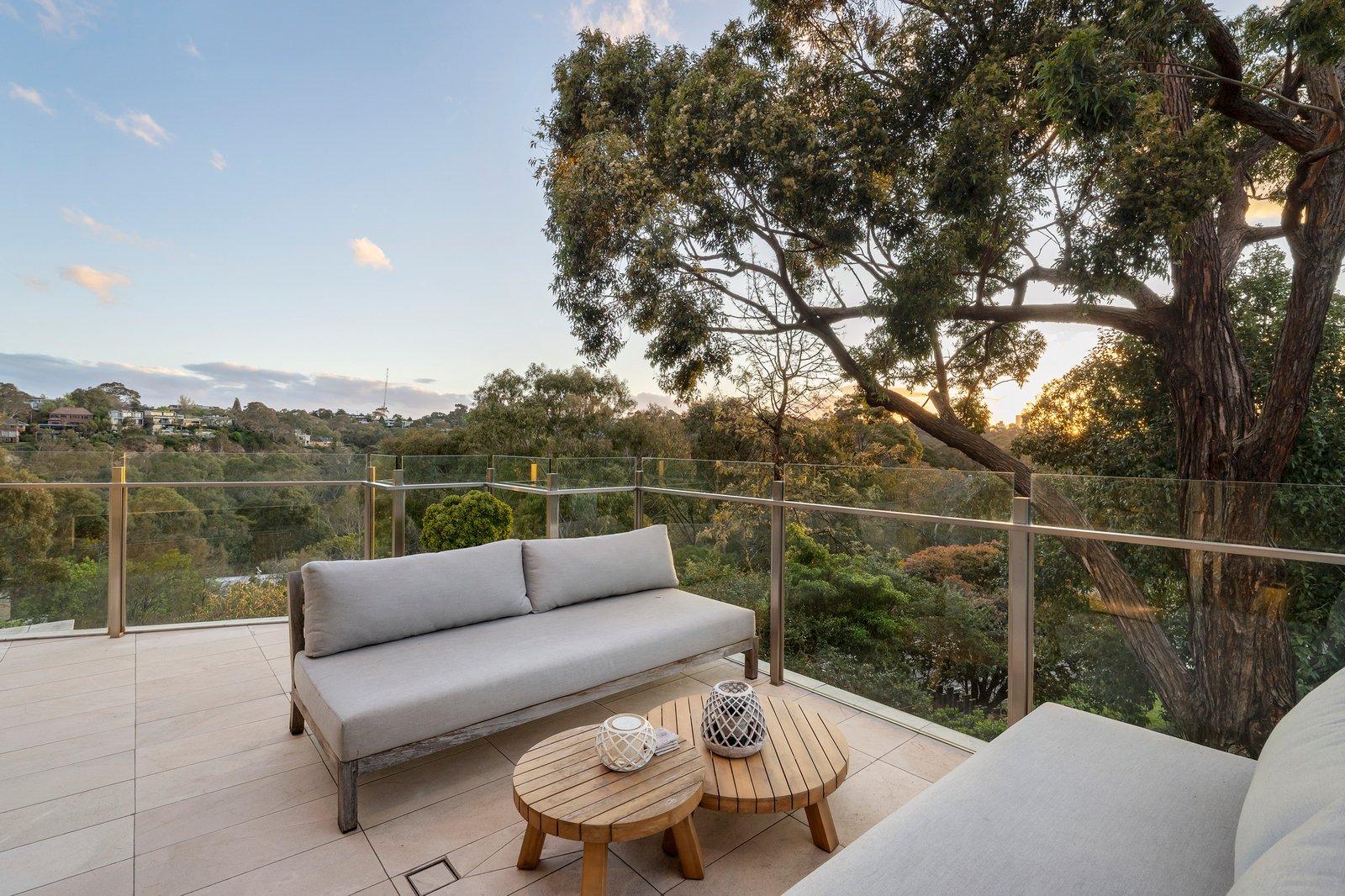 65 Molesworth Street, Kew, 3101