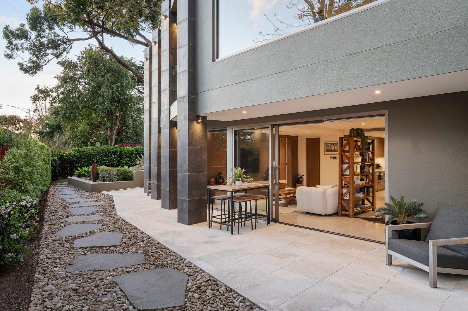 65 Molesworth Street, Kew, 3101