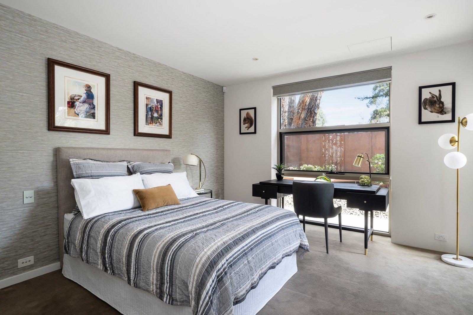 65 Molesworth Street, Kew, 3101