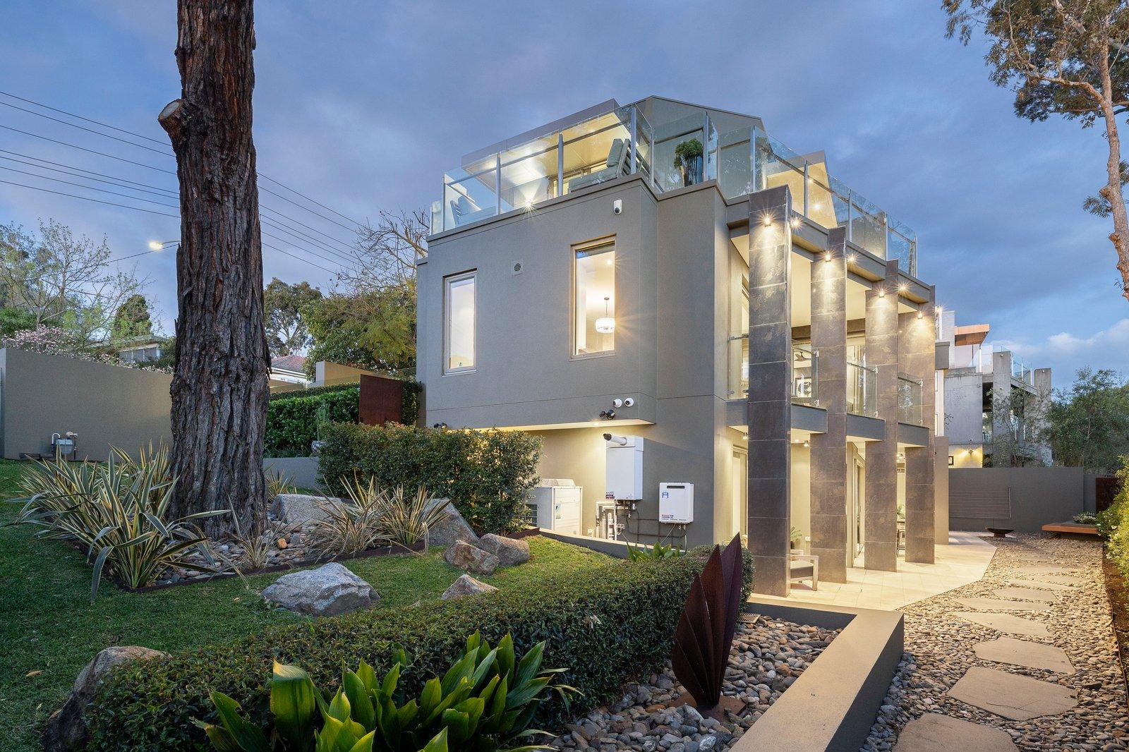 65 Molesworth Street, Kew, 3101