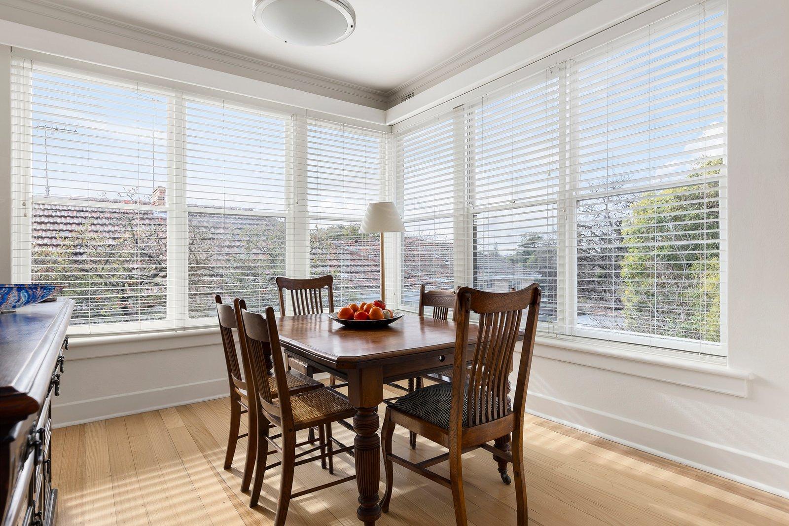 6/567 Toorak Road, Toorak, 3142