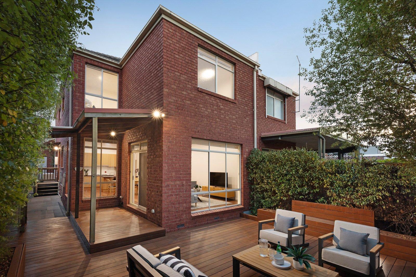 65a Midlothian Street, Malvern East, 3145
