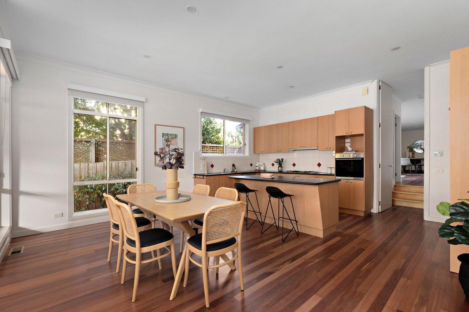 65a Midlothian Street, Malvern East, 3145