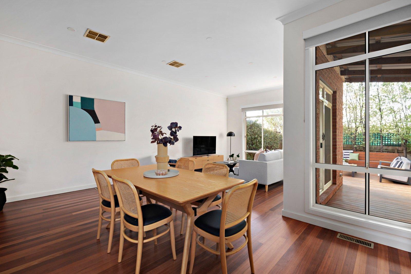 65a Midlothian Street, Malvern East, 3145