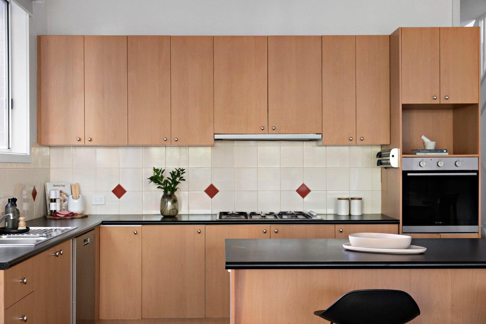 65a Midlothian Street, Malvern East, 3145