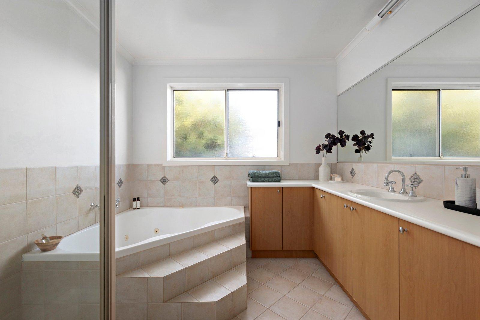 65a Midlothian Street, Malvern East, 3145