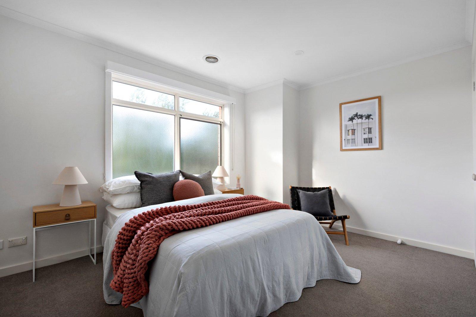 65a Midlothian Street, Malvern East, 3145