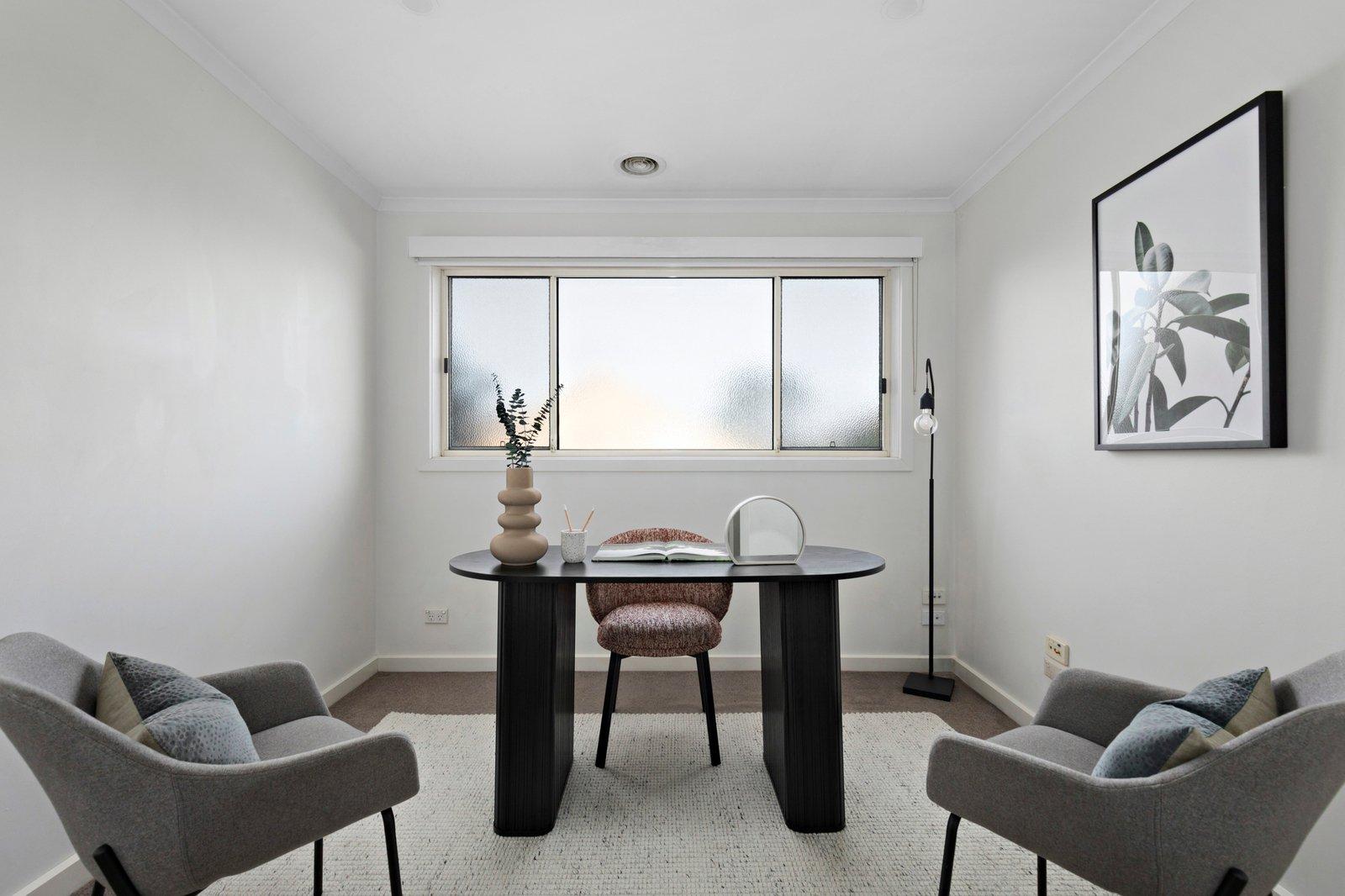 65a Midlothian Street, Malvern East, 3145