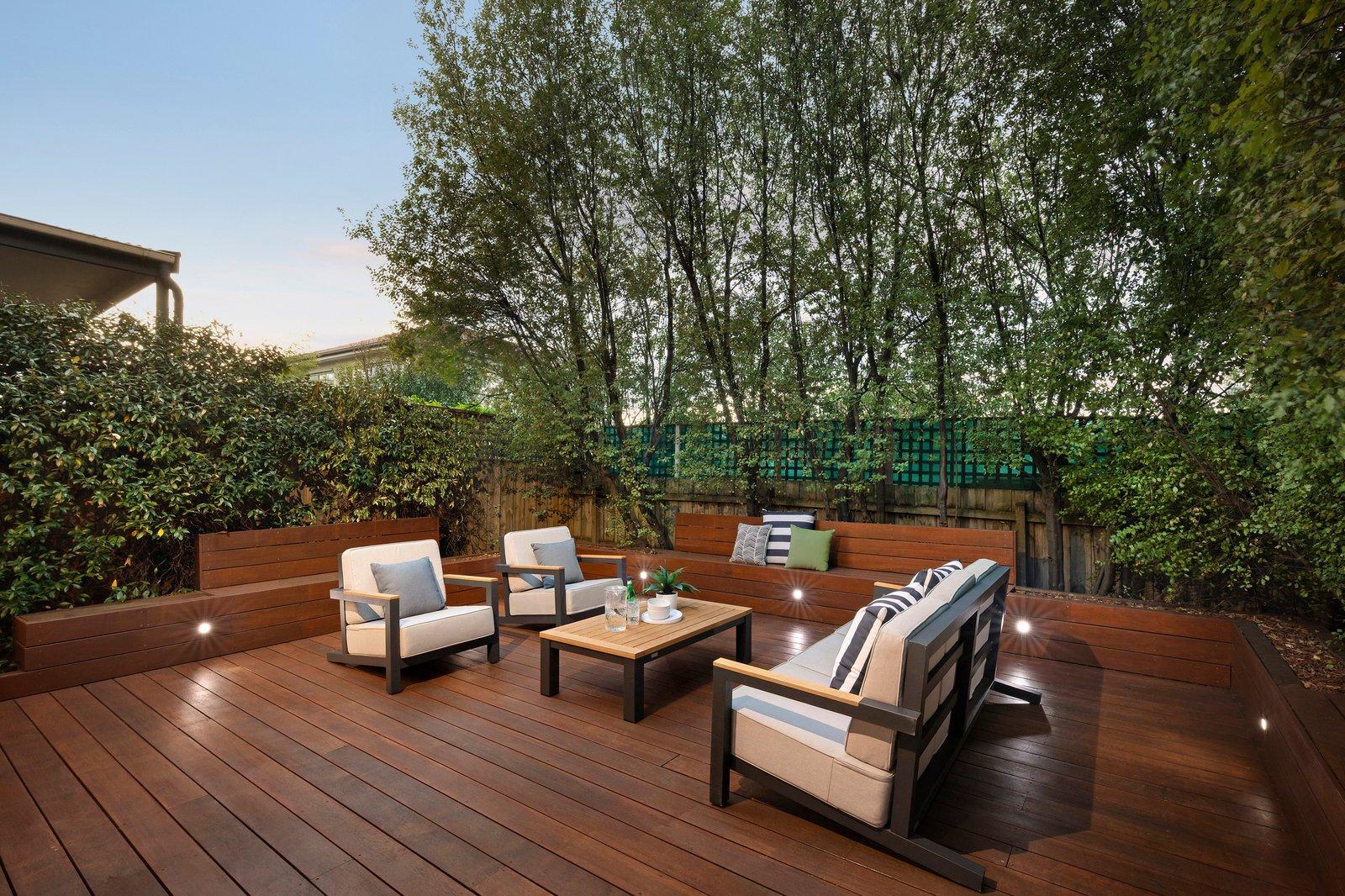 65a Midlothian Street, Malvern East, 3145