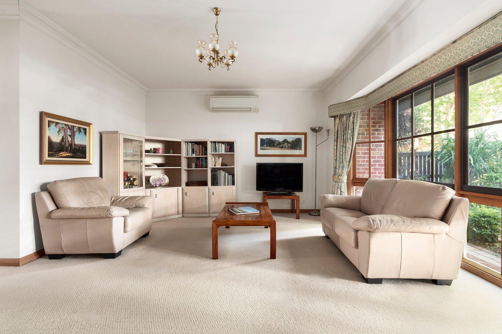 6/6 Ardrie Road, Malvern East, 3145