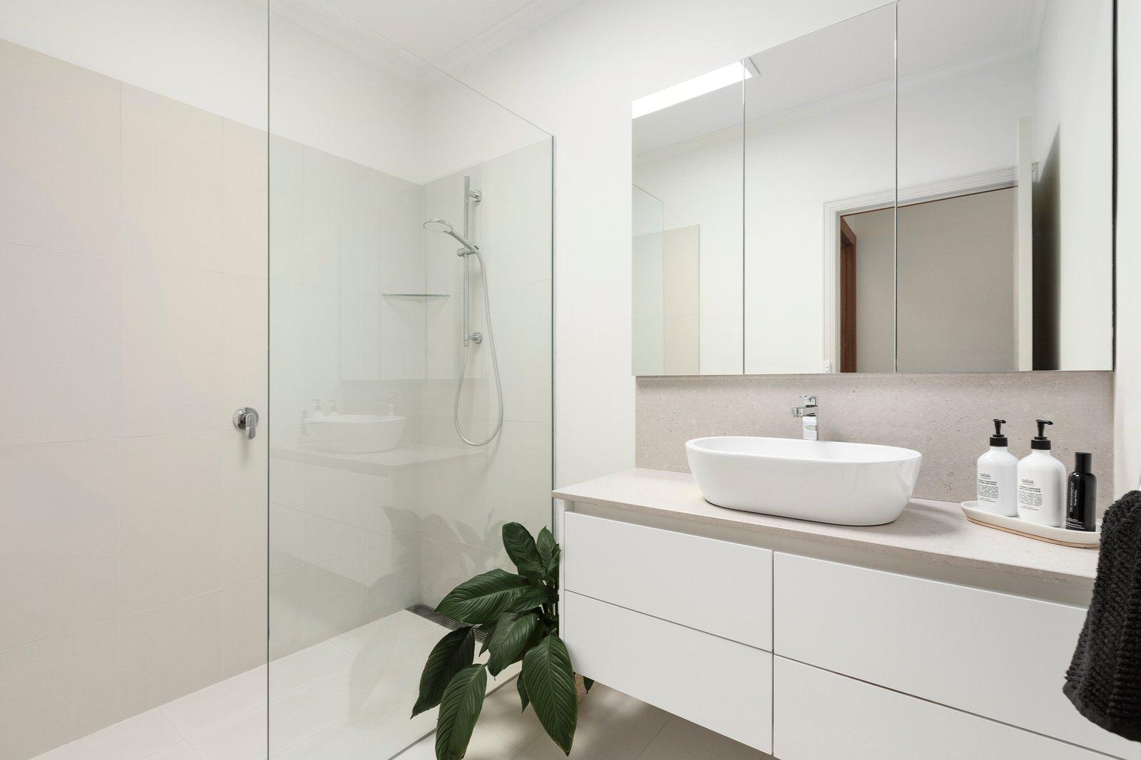 6/6 Ardrie Road, Malvern East, 3145