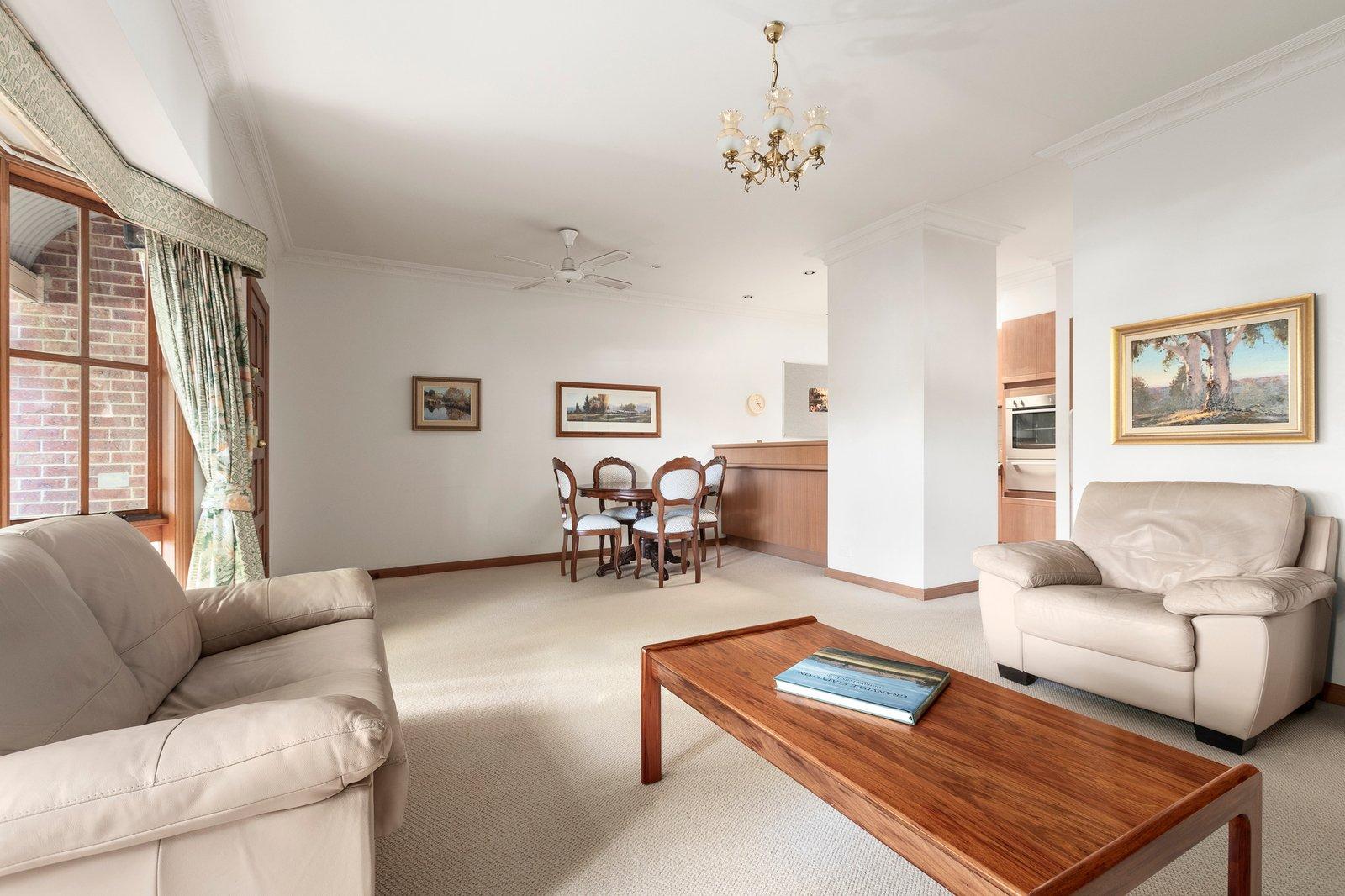 6/6 Ardrie Road, Malvern East, 3145