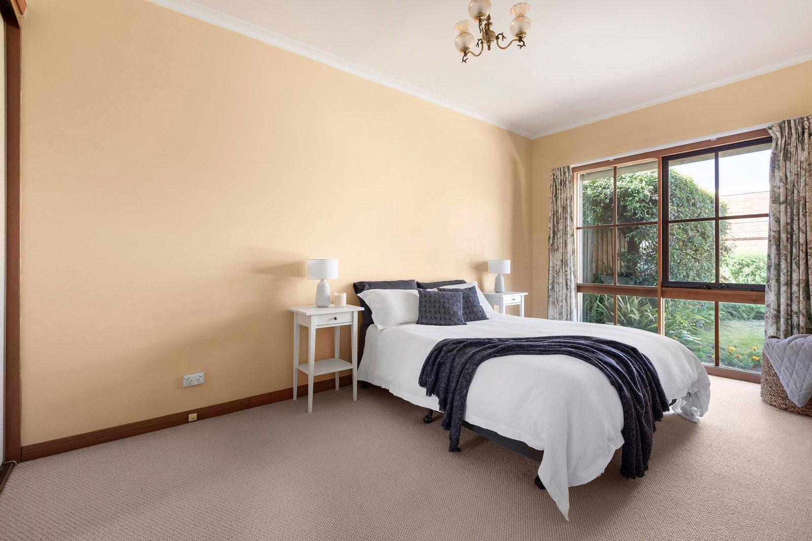 6/6 Ardrie Road, Malvern East, 3145