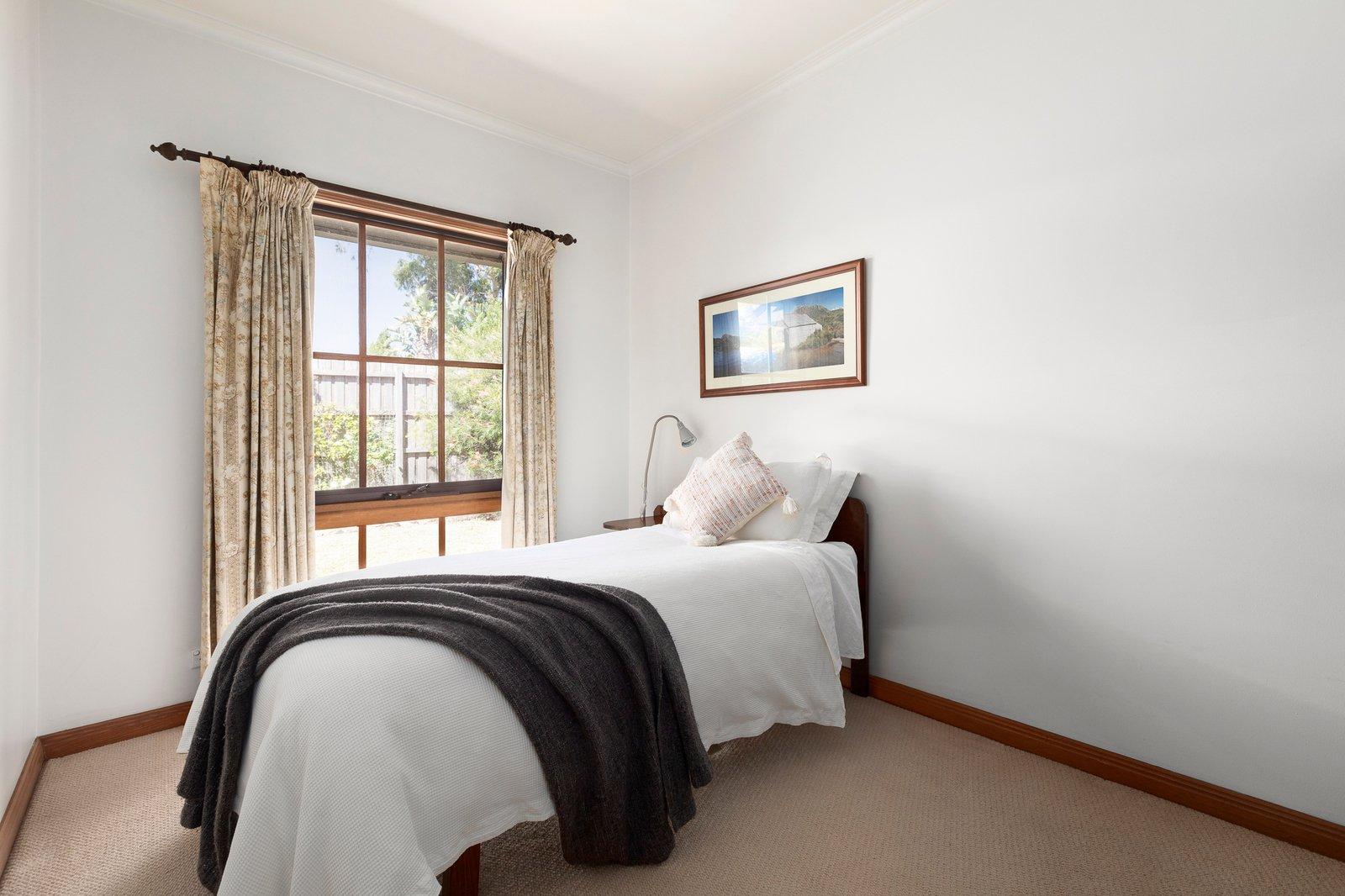 6/6 Ardrie Road, Malvern East, 3145