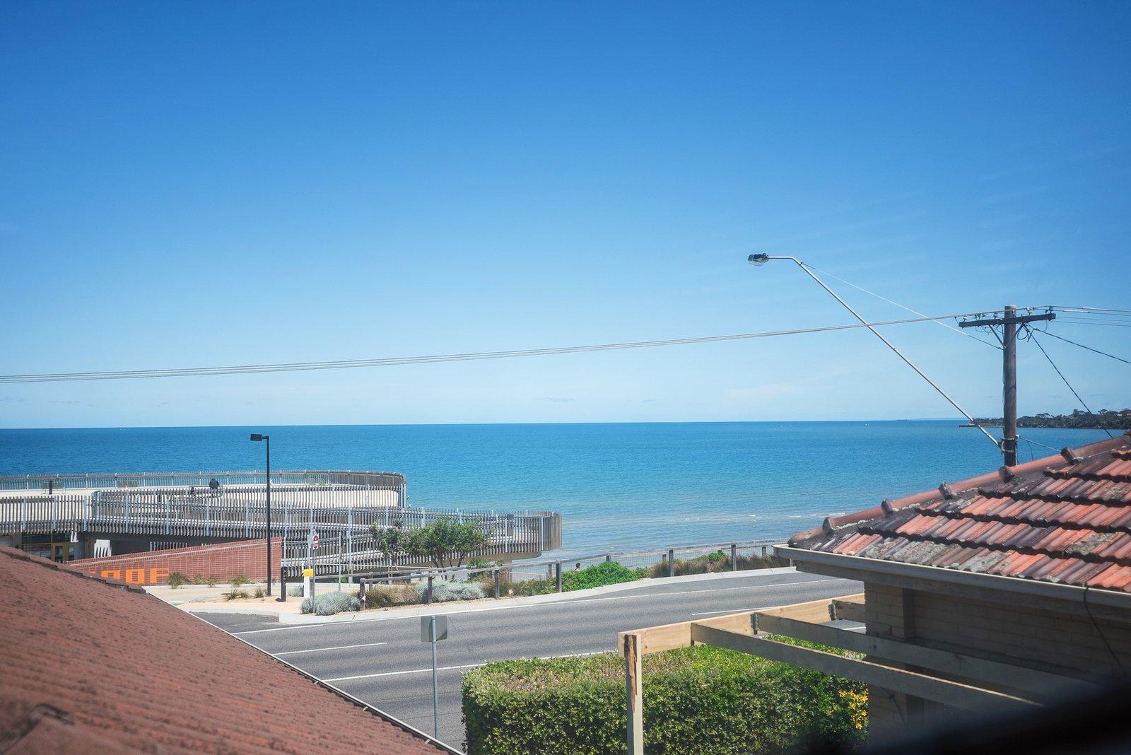 66 Beach Road, Mentone, 3194