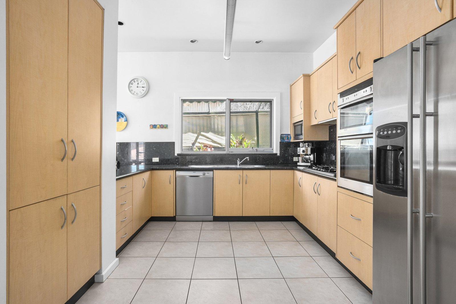 66 Beach Road, Mentone, 3194