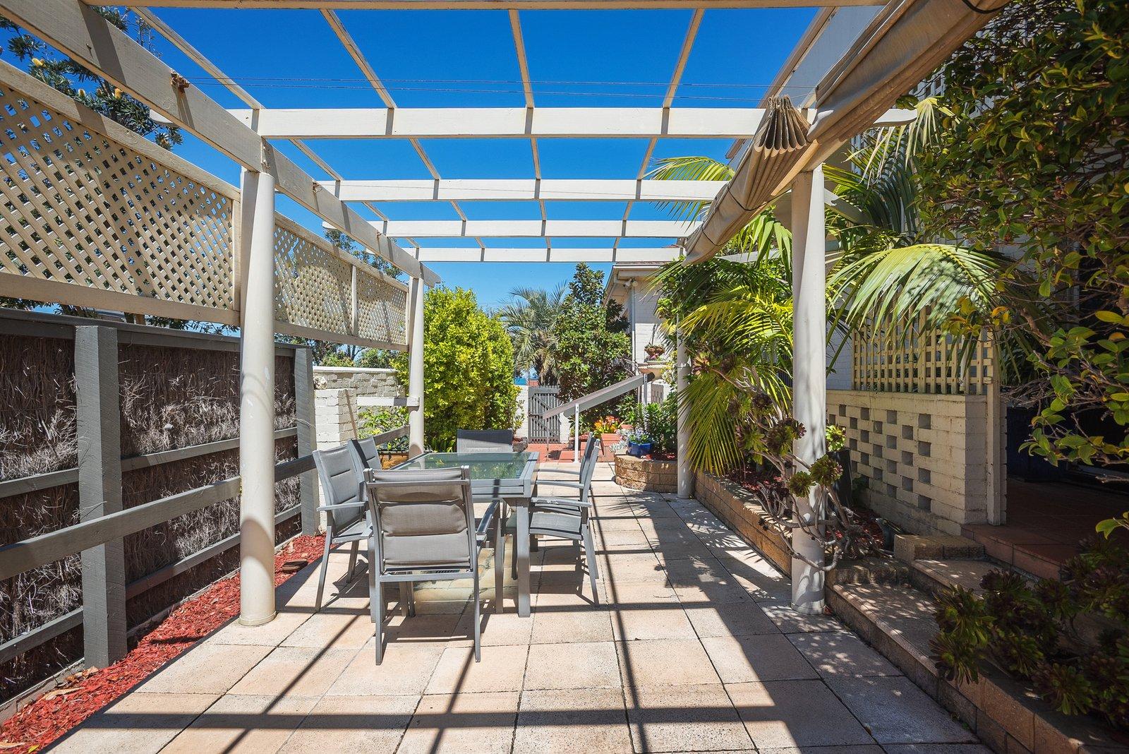 66 Beach Road, Mentone, 3194