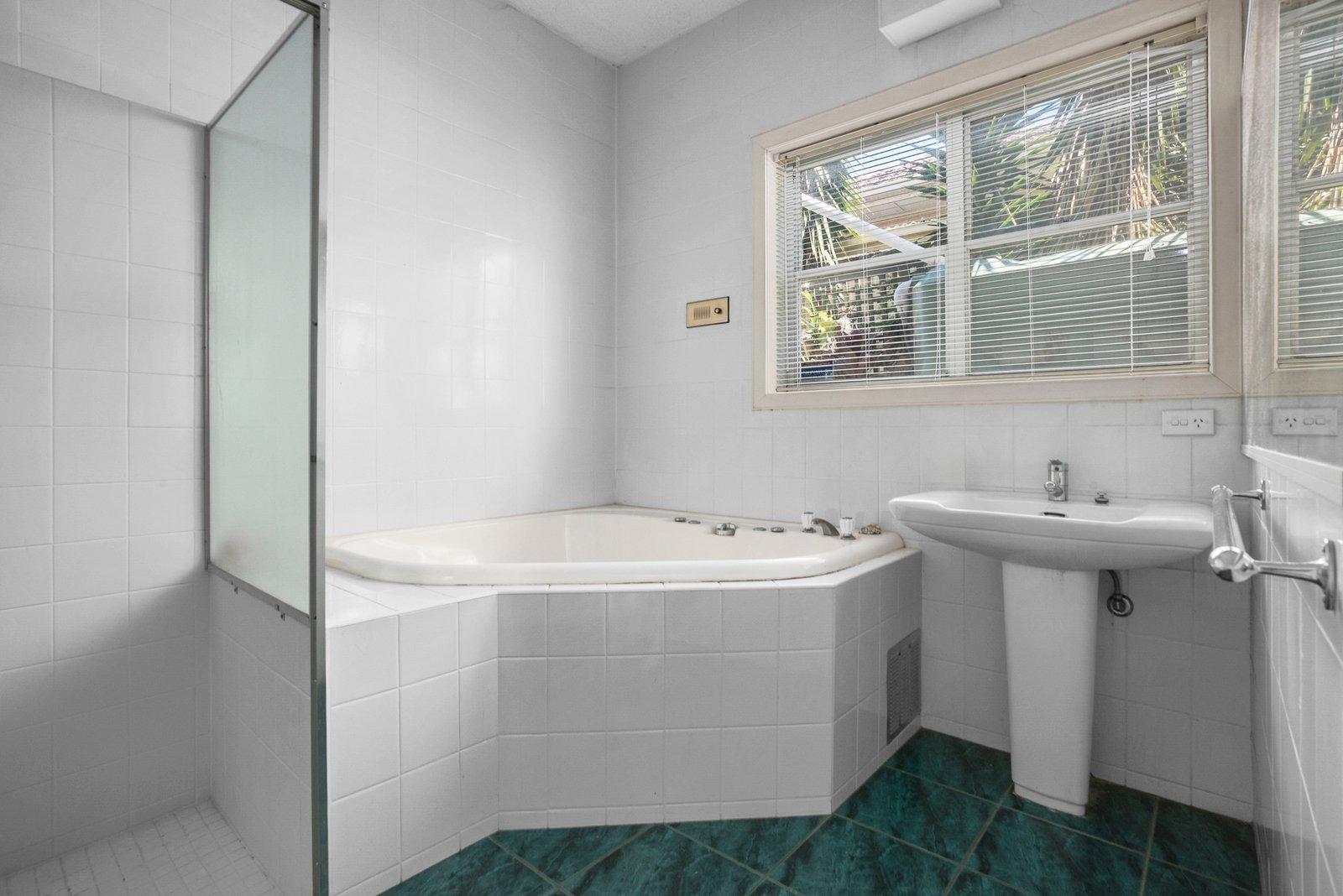 66 Beach Road, Mentone, 3194