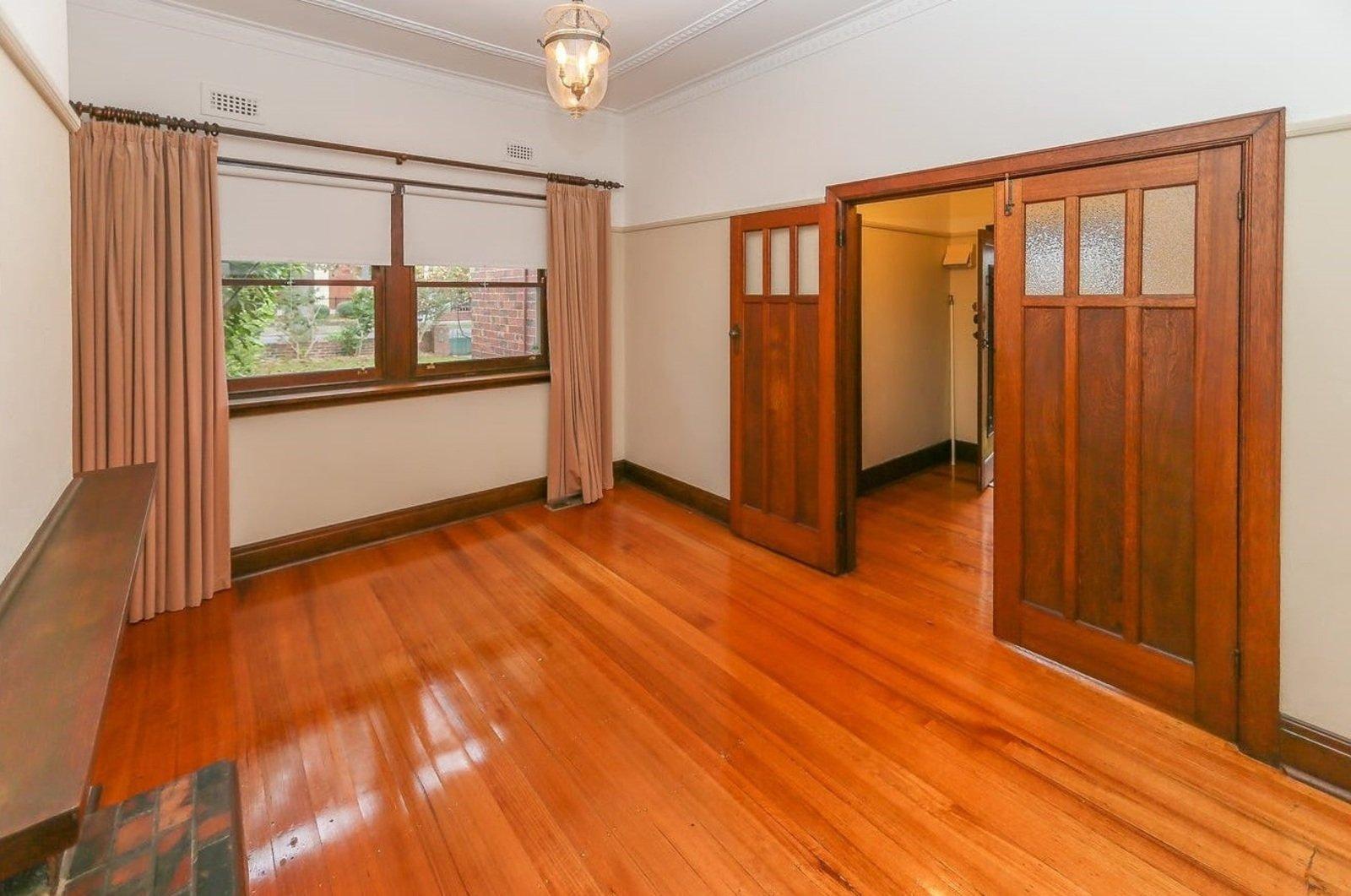 66 Bryson Street, Canterbury, 3126