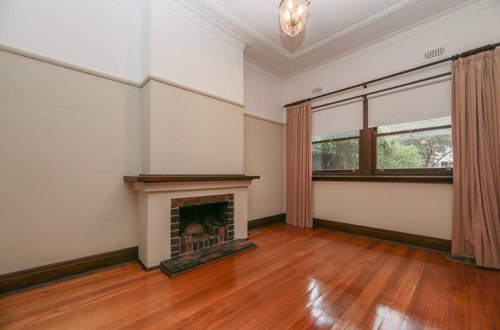 66 Bryson Street, Canterbury, 3126