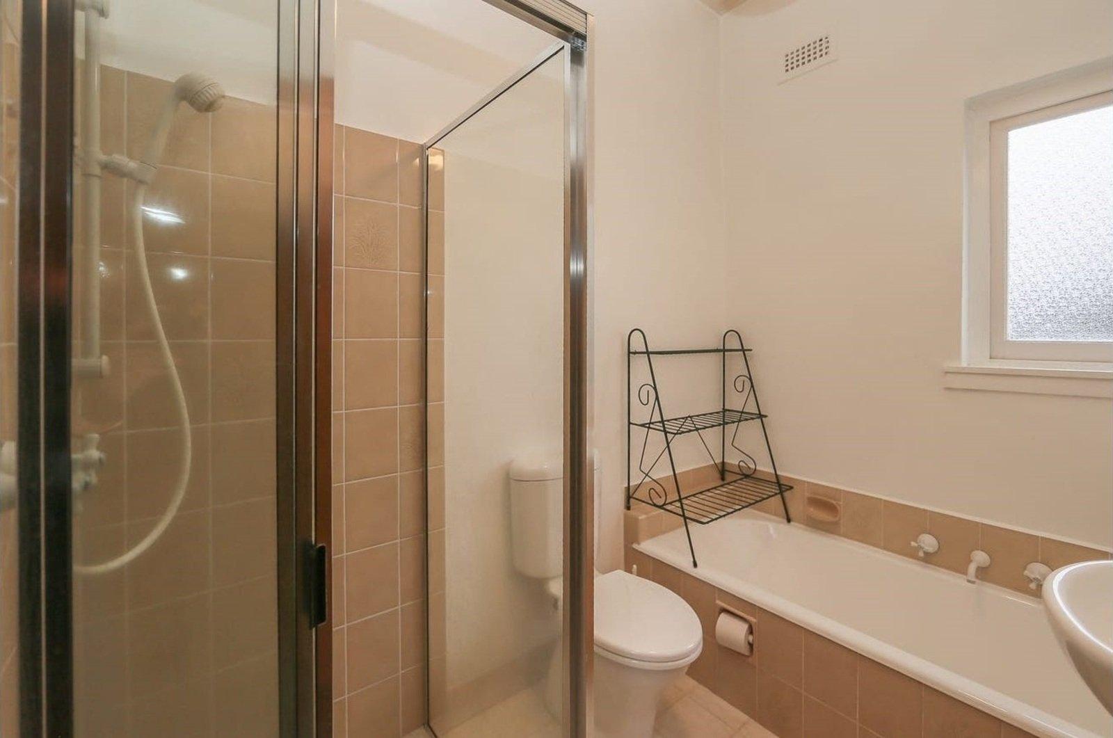 66 Bryson Street, Canterbury, 3126