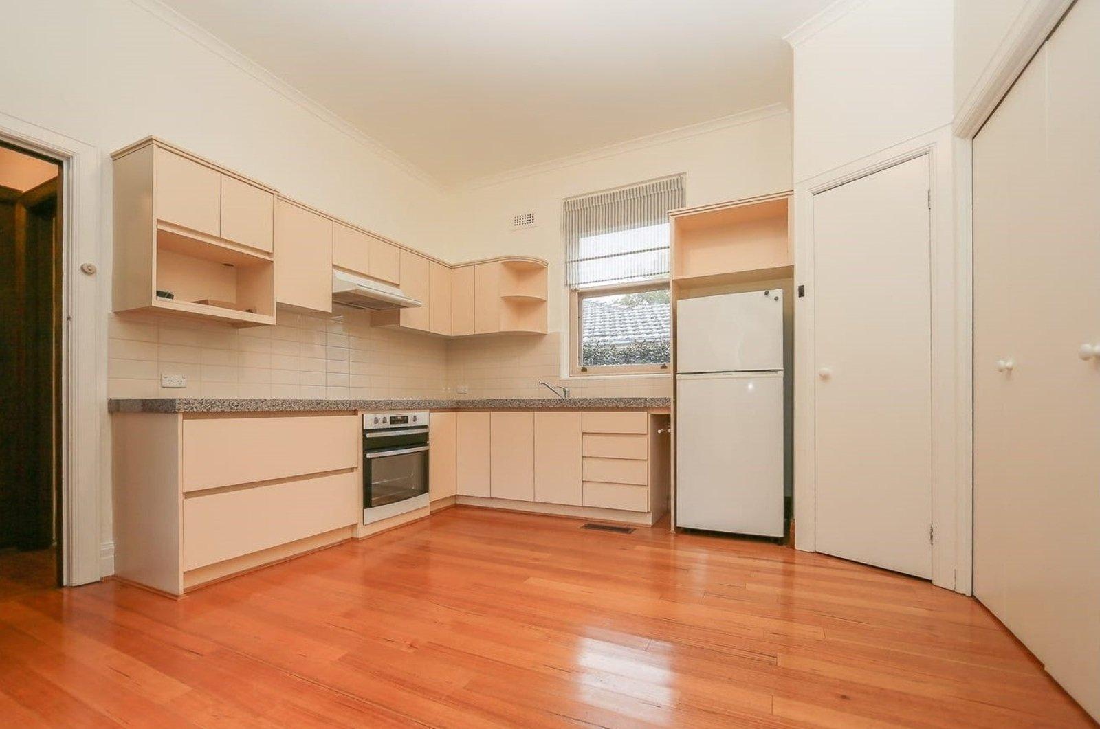 66 Bryson Street, Canterbury, 3126