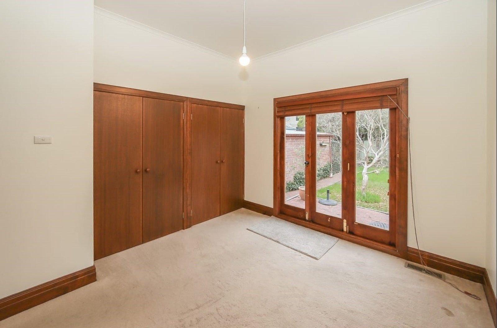 66 Bryson Street, Canterbury, 3126