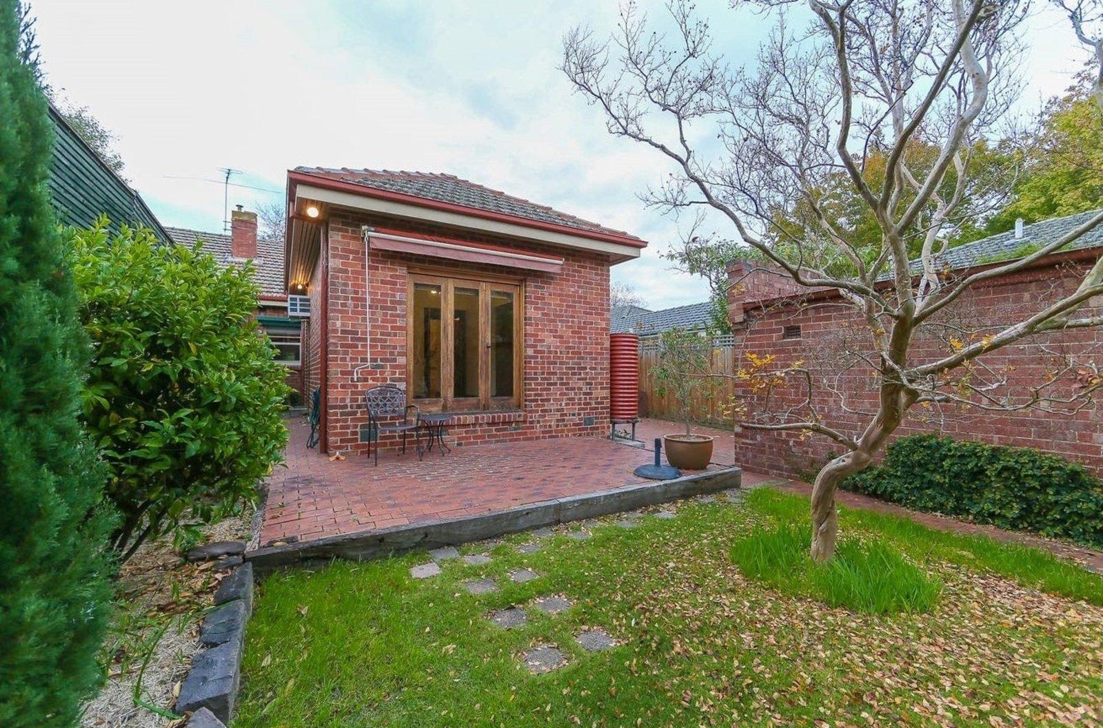 66 Bryson Street, Canterbury, 3126