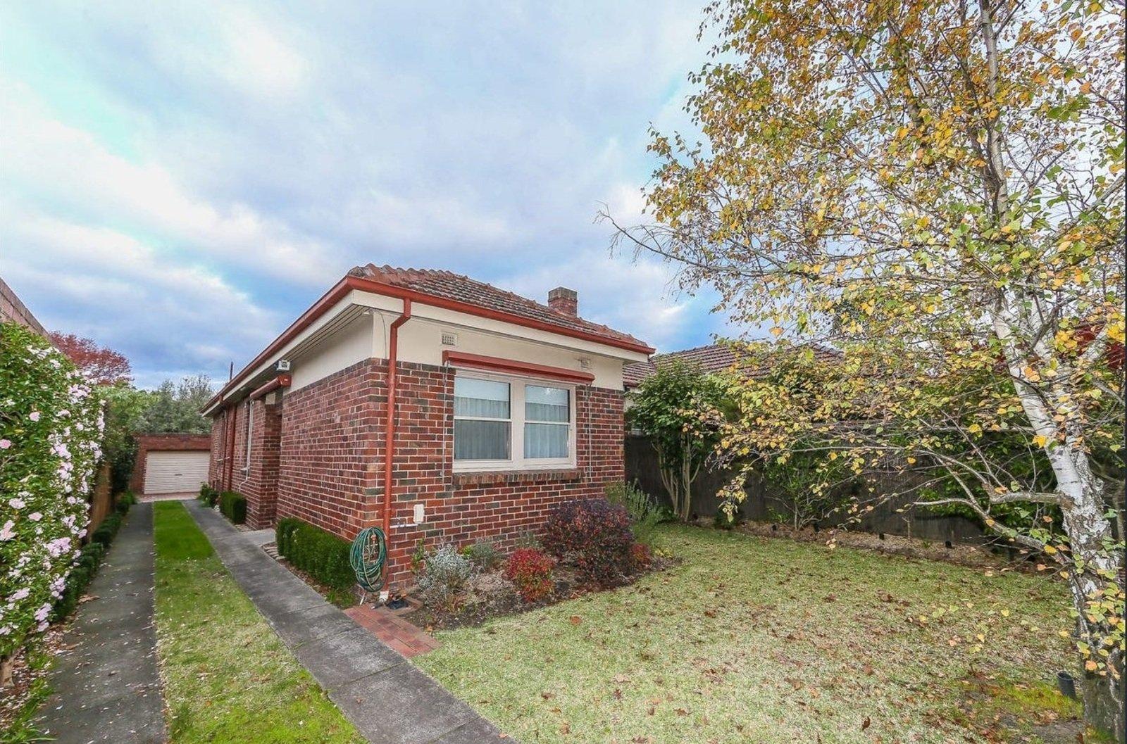 66 Bryson Street, Canterbury, 3126