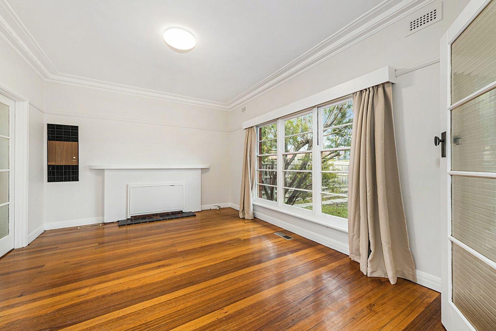 66 Chadstone Road, Malvern East, 3145