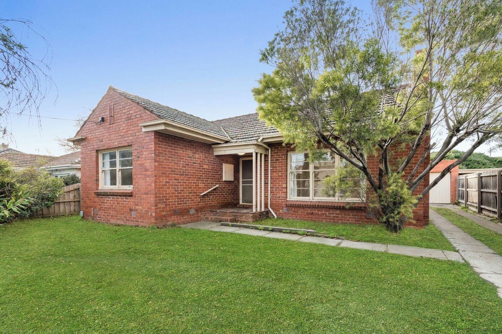 66 Chadstone Road, Malvern East, 3145