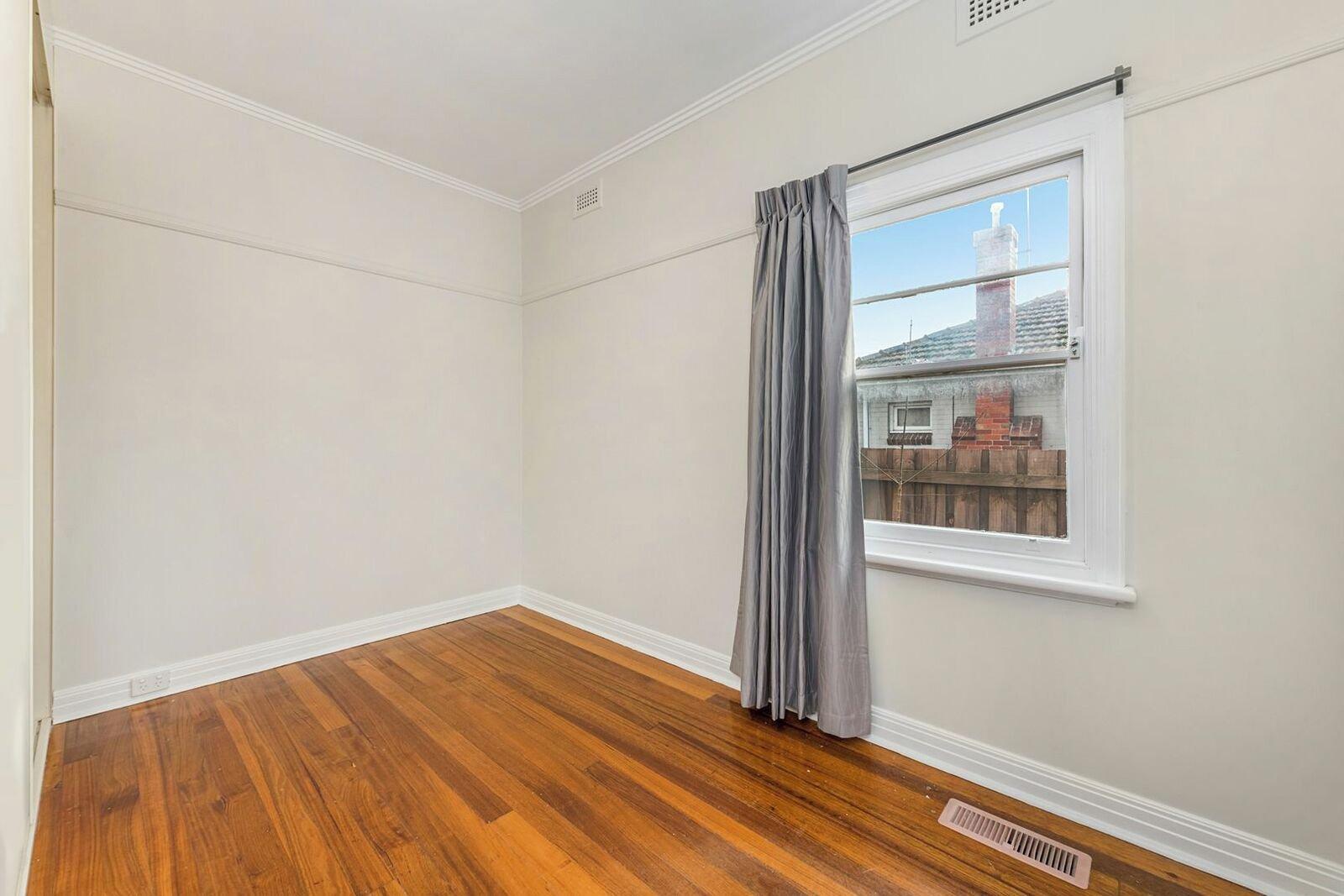 66 Chadstone Road, Malvern East, 3145