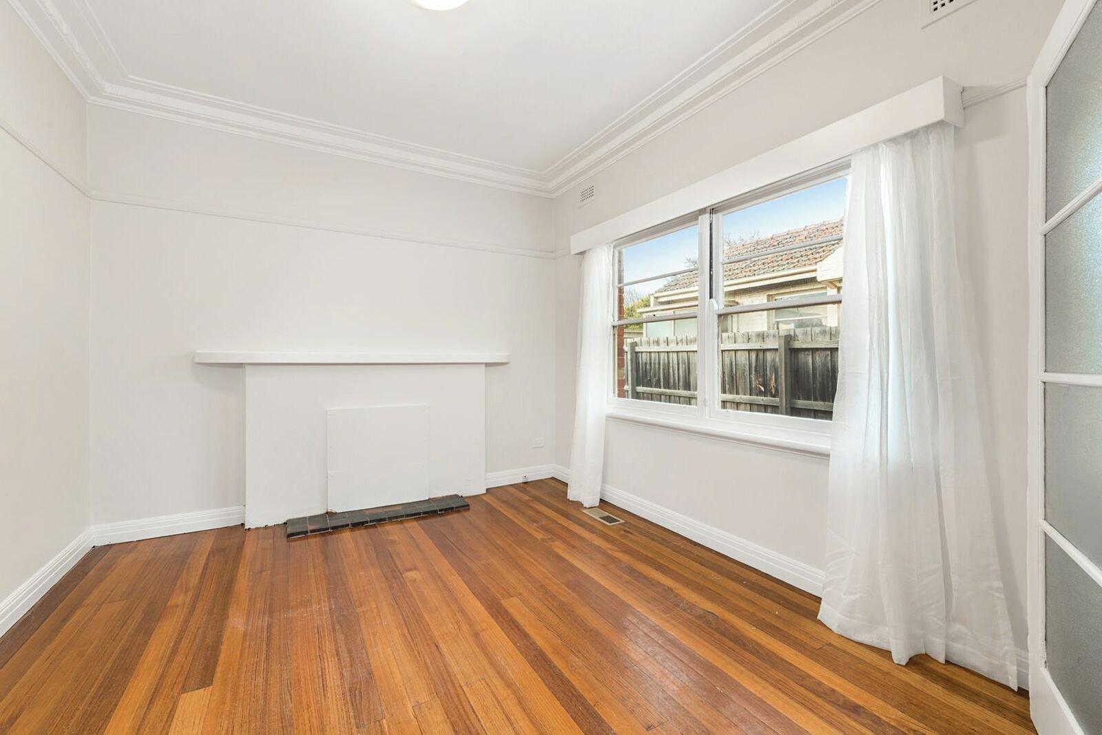 66 Chadstone Road, Malvern East, 3145